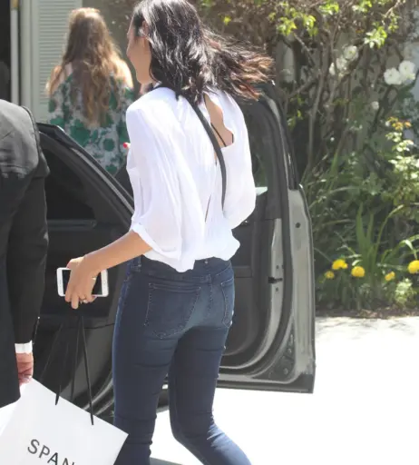 Image 2863011 from Gal Gadot