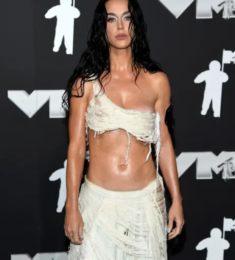 Image 2863016 from Katy Perry