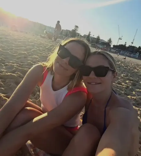 Image 2863023 from Valentina Pahde