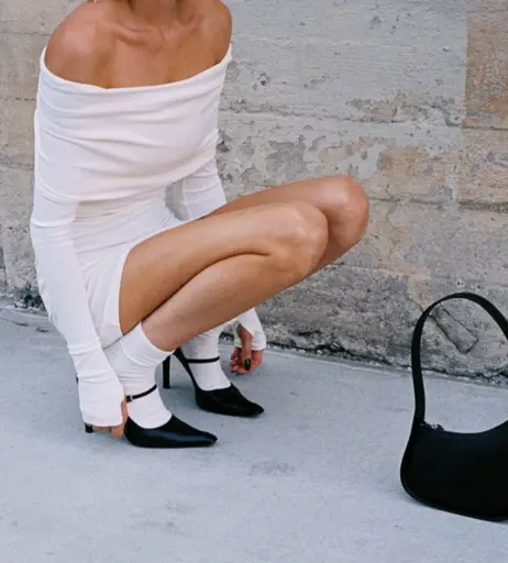 Image 2863399 from Elsa Hosk