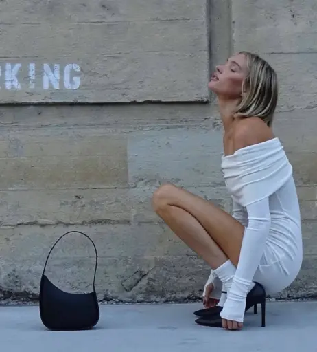 Image 2863387 from Elsa Hosk