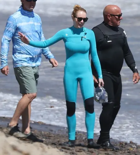 Image 2863324 from Lindsay Lohan