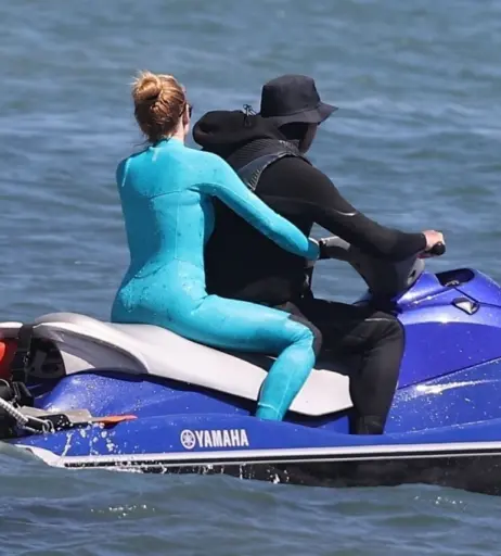 Image 2863290 from Lindsay Lohan