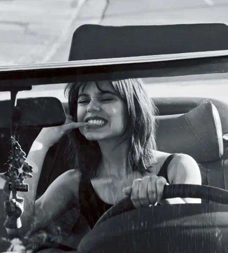 Image 2863284 from Jenna Ortega