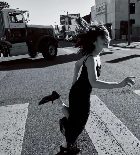 Image 2863273 from Jenna Ortega