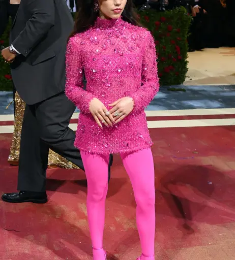 Image 2863996 from Jenna Ortega