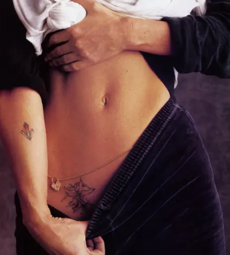 Image 2863982 from Cher