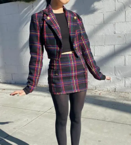 Image 2863987 from Jenna Ortega