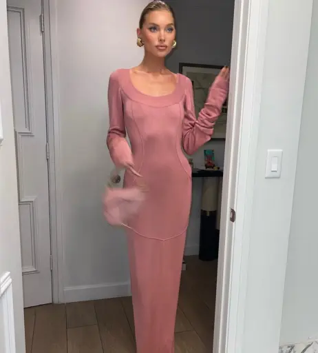 Image 2863953 from Elsa Hosk