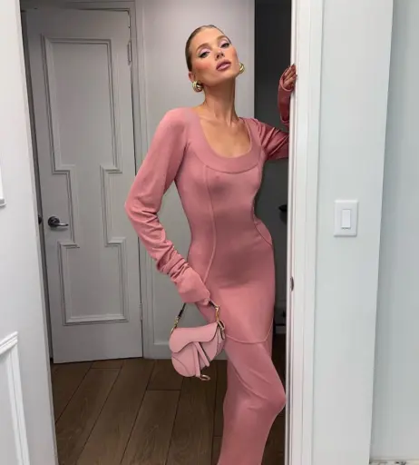 Image 2863978 from Elsa Hosk