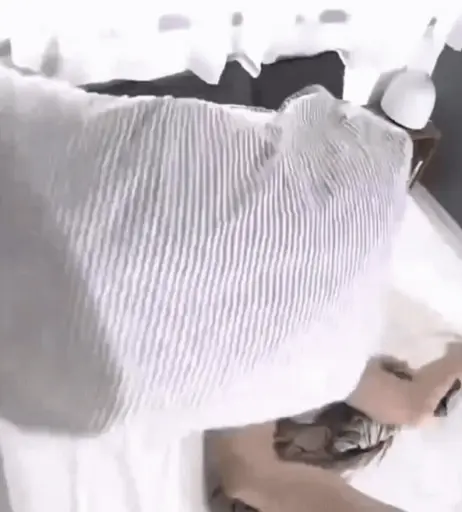 Image 2863965 from Gal Gadot