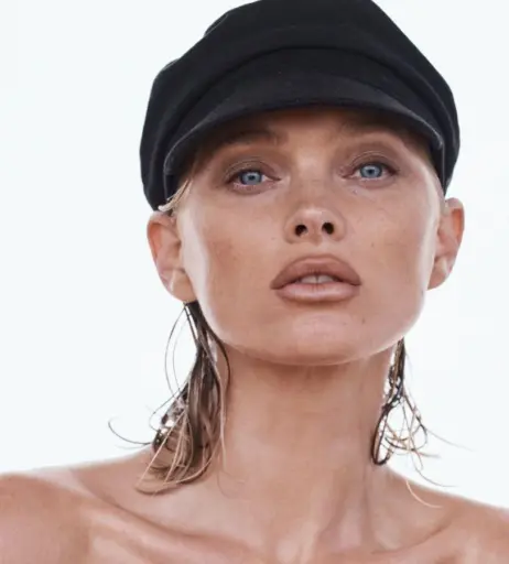 Image 2863903 from Elsa Hosk
