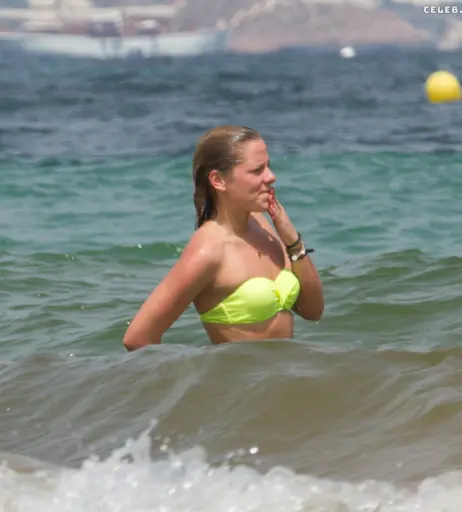 Image 2860857 from Valentina Pahde