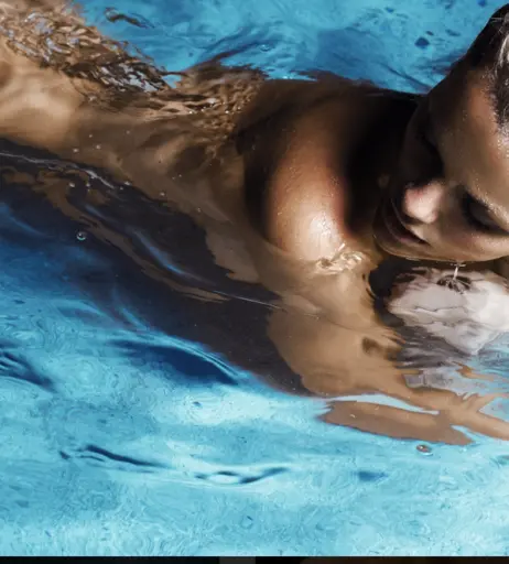 Image 2860849 from Brooklyn Decker