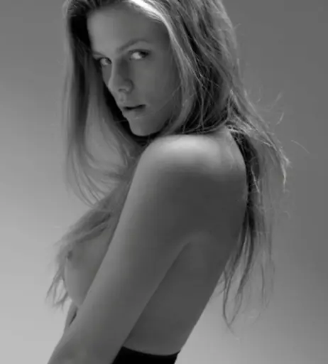 Image 2860877 from Brooklyn Decker