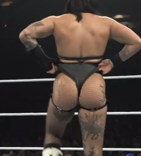 Image 2860599 from Rhea Ripley