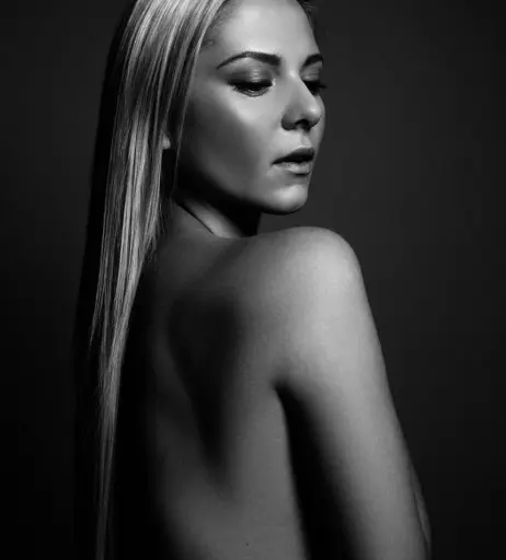 Image 2860594 from Valentina Pahde