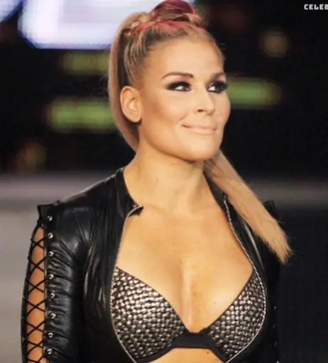 Image 2860553 from Natalya Neidhart