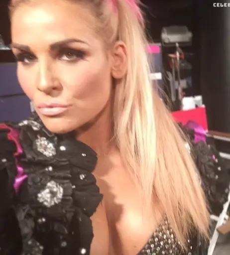 Image 2860541 from Natalya Neidhart