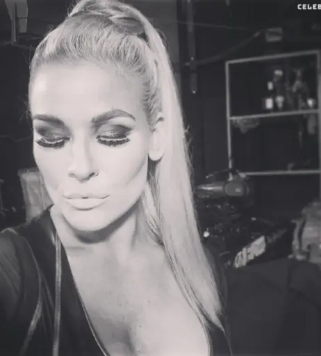 Image 2860579 from Natalya Neidhart
