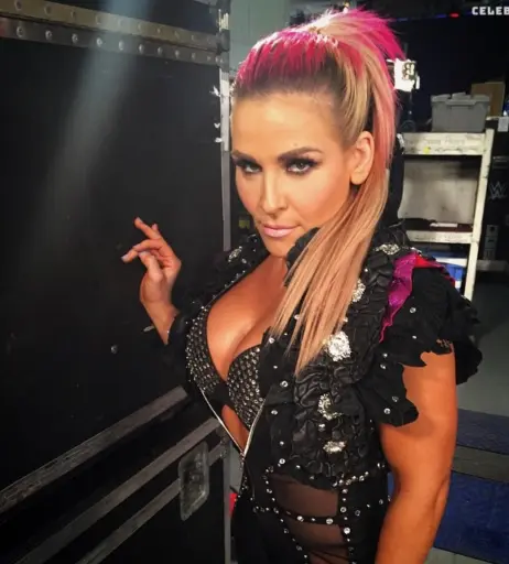 Image 2860511 from Natalya Neidhart