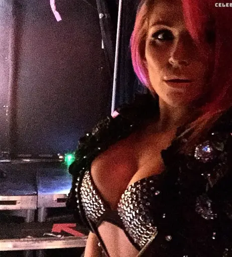 Image 2860515 from Natalya Neidhart