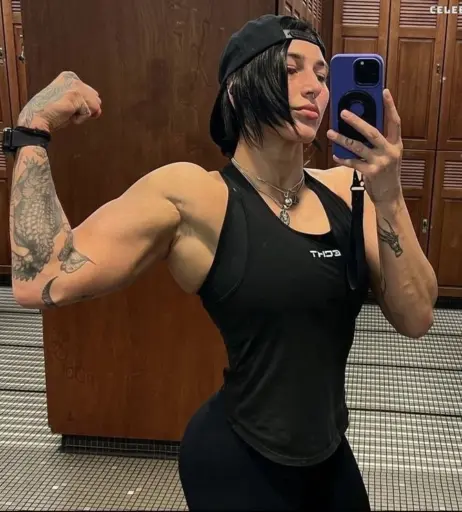 Image 2860485 from Rhea Ripley
