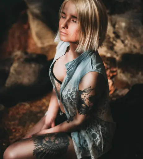 Image 286045 from Lea Sophie