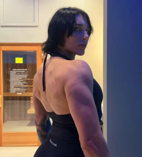 Image 2860478 from Rhea Ripley