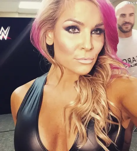 Image 2860411 from Natalya Neidhart