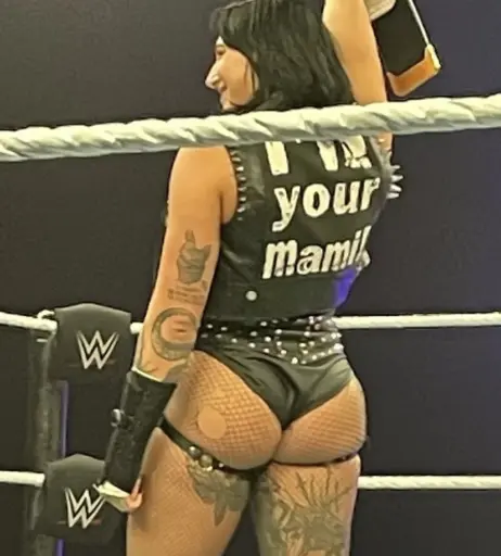 Image 2860403 from Rhea Ripley