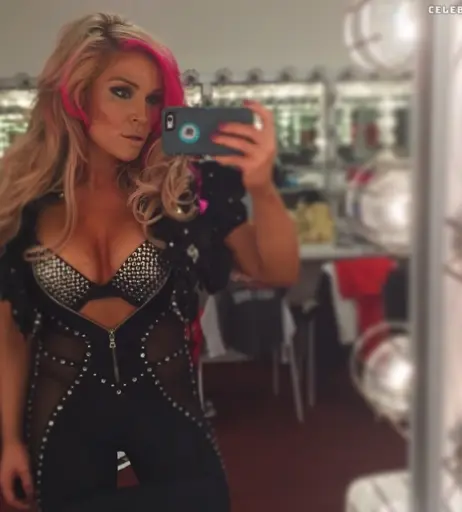 Image 2860421 from Natalya Neidhart