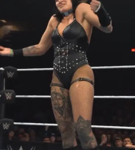 Image 2860426 from Rhea Ripley