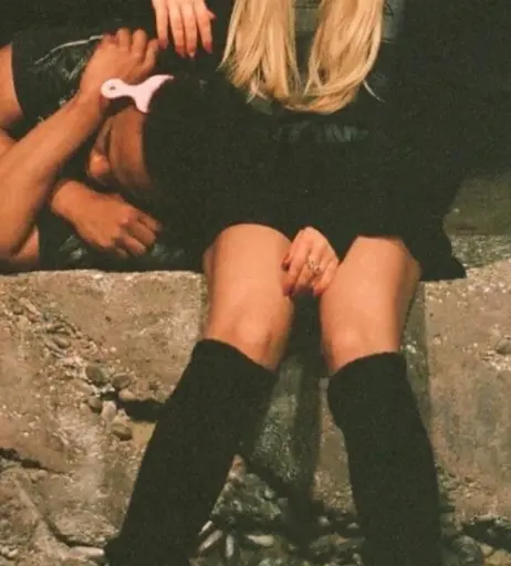 Image 2860795 from Sabrina Carpenter