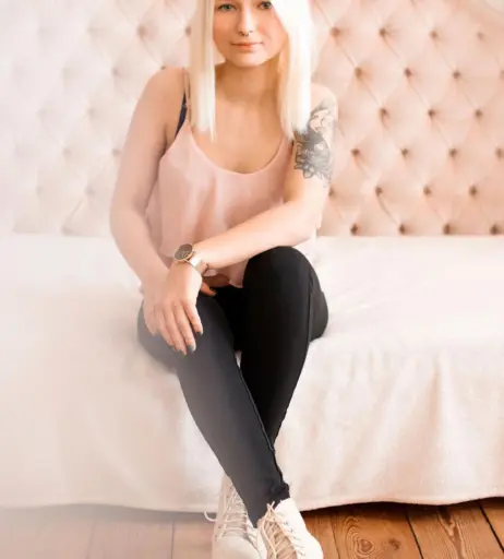 Image 286079 from Lea Sophie