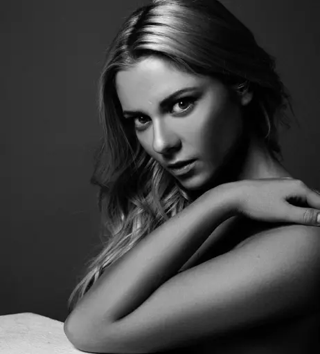 Image 2860783 from Valentina Pahde