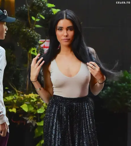 Image 2860739 from Madison Beer