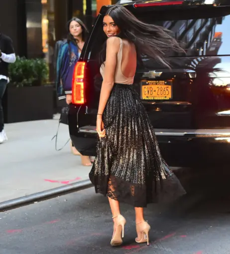Image 2860691 from Madison Beer