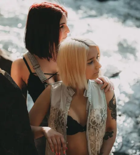 Image 286068 from Lea Sophie