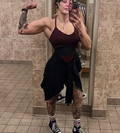 Image 2860653 from Rhea Ripley