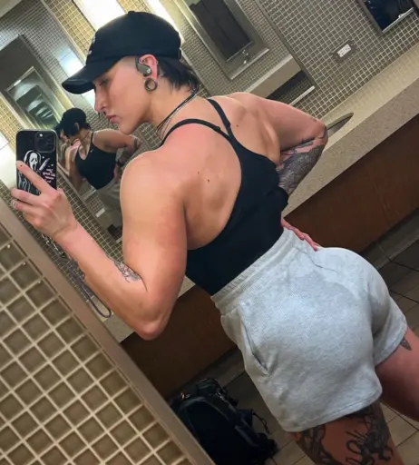 Image 2860663 from Rhea Ripley