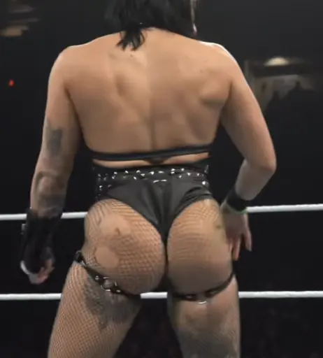 Image 2860618 from Rhea Ripley