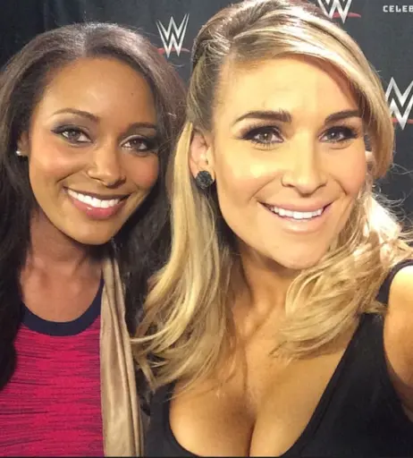 Image 2860622 from Natalya Neidhart
