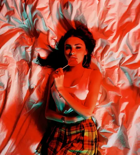 Image 2860623 from Madison Beer