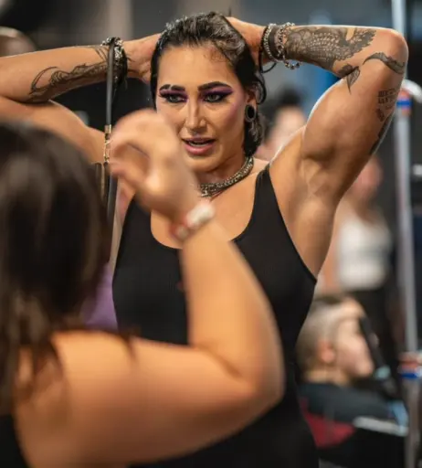 Image 2860191 from Rhea Ripley