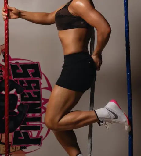 Image 2860193 from Natalya Neidhart