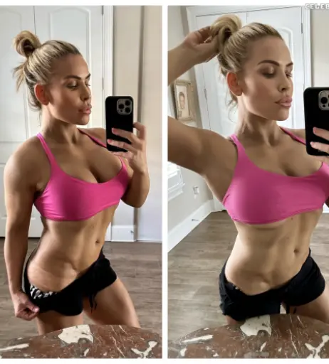 Image 2860152 from Natalya Neidhart