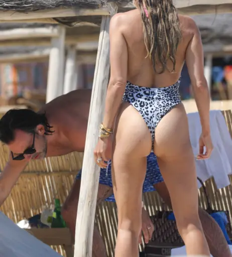 Image 2860148 from Sylvie Meis