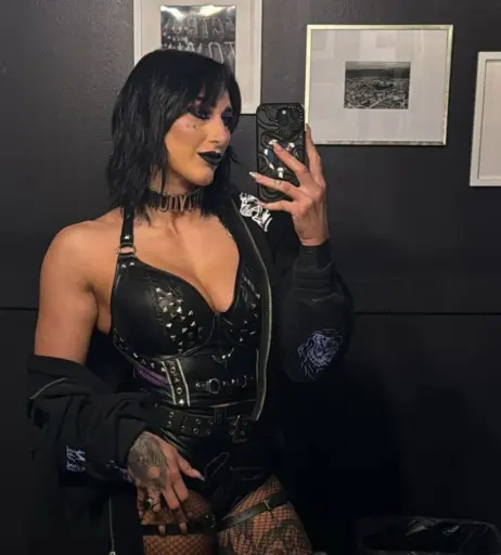 Image 2860133 from Rhea Ripley