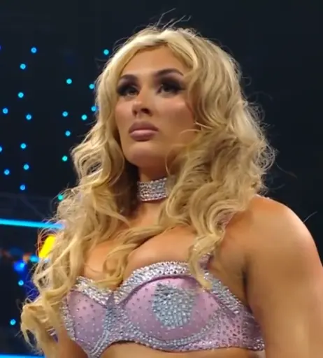 Image 2860136 from Tiffany Stratton